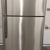 Refrigerator Frigidaire - Frt18p6bsb2