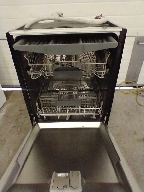 Dishwasher - Kenmore 630.14003100