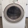 Electrical Dryer - Maytag Ymed9600sq0