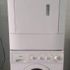 Electrical Dryer - Whirlpool Duet Ygew9250pw0