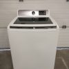 Set Kenmore 970-c48102-00 Washer And Dryer