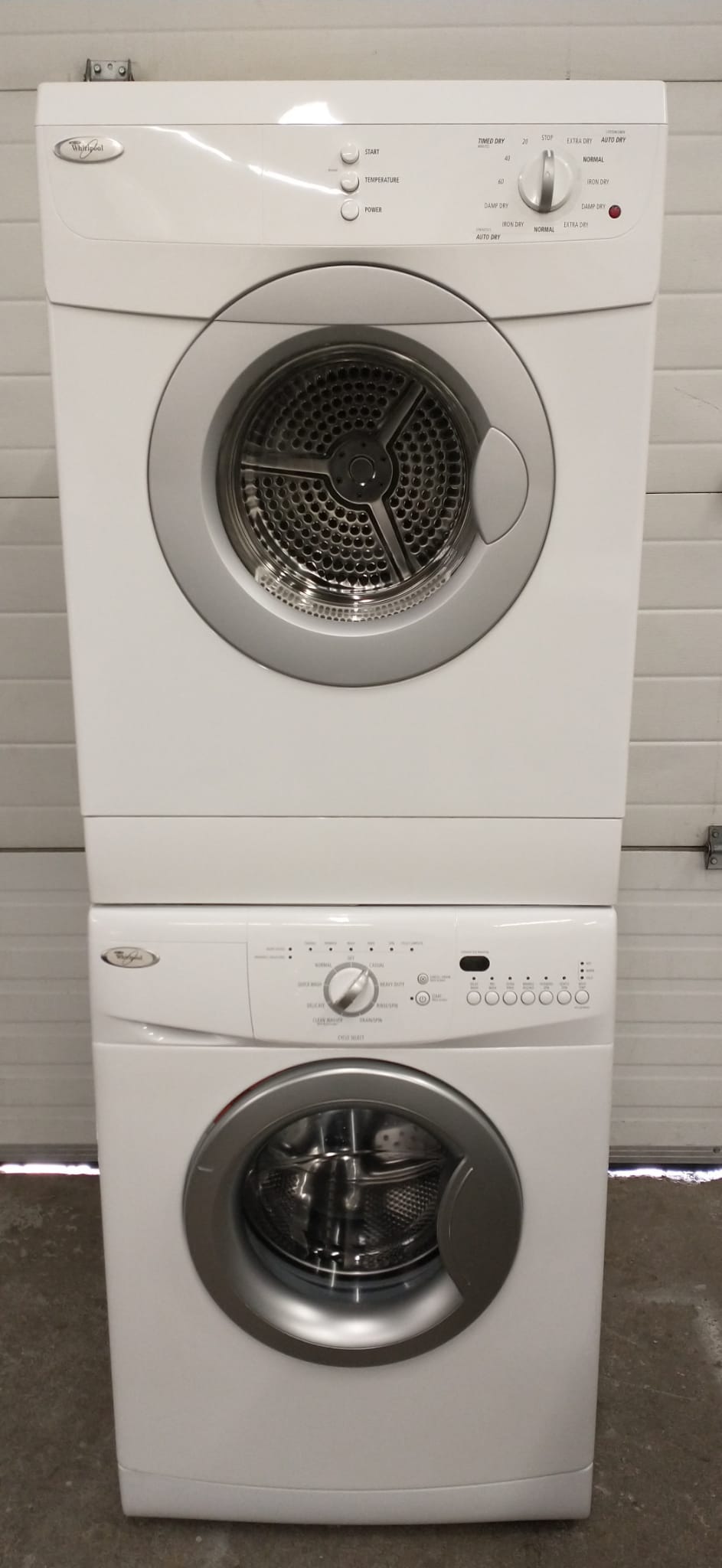 apartment size washer and dryer        <h3 class=