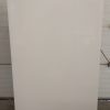 Set Whirlpool - Apartment Size Washer Wfc7500vw2 And Dryer Ywed7500vw
