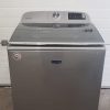 NEW  HUGE UPRIGHT FROST FREE FREEZER FRIGIDAIRE CFFH17F1TW0