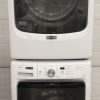 USED ELECTRICAL STOVE - KENMORE C88062593960