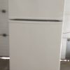 NEW OPEN BOX Set GE Washing Machine & Dryer - GTW680BMK0WS, GTD65EBMK1WS