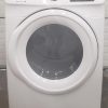 SET WHIRLPOOL WASHER LSQ8200HQ0 AND DRYER YLER5637EQ2