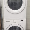 Washing Machine - Whirlpool Mvw7230hc0