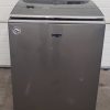 Washing Machine - WHIRLPOOL MVW7230HC0