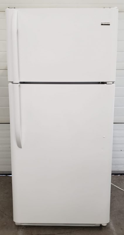 Order Your Refrigerator - Kenmore 970-429121 Today!