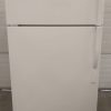 Used Electrical Dryer - Whirlpool Ywed9050xw1