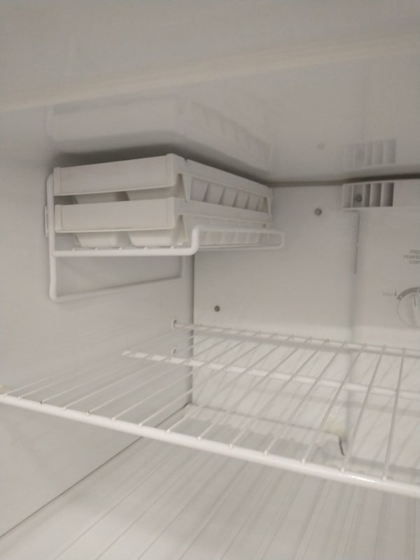 Refrigerator - Kenmore 25369842890