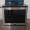 New Open Box Electrical Dryer Electrolux
