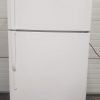 Refrigerator Kenmore 970-418722
