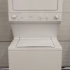 Washing machine -INGLIS ITW4671EW0