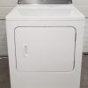 Used Electrical Dryer - Whirlpool Yned7300ww1