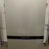 Used Refrigerator - Samsung Rf263beaesr/aa