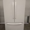 Used Refrigerator - Frigidaire Fftr1715lwh