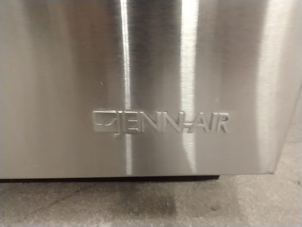 Used Dishwasher Jenn Air - Jdb8700aws3
