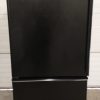 USED LAUNDRY CENTER - KENMORE 970-C98802-00