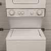 Washing Machine - Samsung Wf45h6100ap/a2