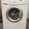 Used Dishwasher Whirlpool - Wdf560safm2