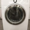 Laundry Center Whirlpool Ylte5243dq3  - Apartment Size
