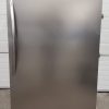 Refrigerator Kitchenaid - Krff302ewh01