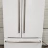 Refrigerator Single-door Frigidaire Professional - Prlu1778es0