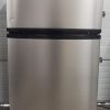Refrigerator Amana Counter Depth - Abr2037fes