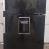 USED ELECTRICAL DRYER - FRIGIDAIRE AEQ6000CES2