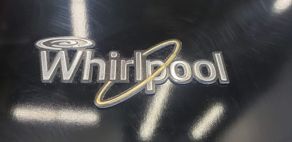 Used Refrigerator - Whirlpool Wrt779reyb00