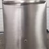 USED ELECTRICAL DRYER - FRIGIDAIRE AEQ6000CES2