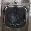 Dishwasher - Bosch She65t55uc/01