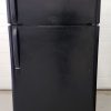 Refrigerator - Inglis I8rxcgfxq02