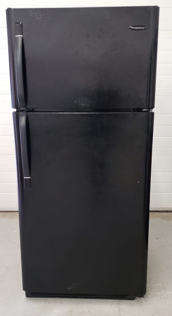 Refrigerator Frigidaire-  Ffht1821qs0
