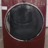 Used Electrical Dryer - Samsung Dv45h7000e/ac