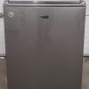 Refrigerator Samsung - Rf197abwp Counter Depth