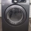 Used Set Kenmore Washer 592-29212 And Dryer 592-69212