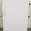 Used Refrigerator Frigidaire - Fphc2399kf1 Counter Depth