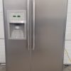 Upright Freezer - Kenmore 970-287720