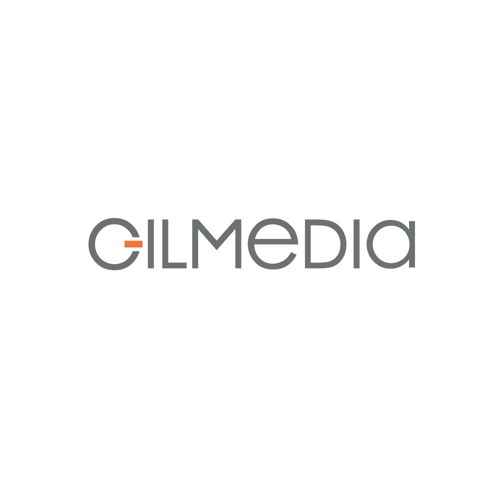 Appliance E Shop Marketing by Gilmedia 1