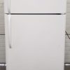 Used Refrigerator - Kenmore 970-651428