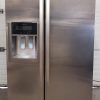 Refrigerator Amana Counter Depth Arb8057csr