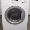 Used Electrical Dryer - Amana Yned7200tw