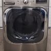 Used Washing Machine - Maytag Mvwc416fw0