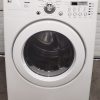 Used Washing Machine - Whirlpool Wfw95hexl2