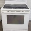 NEW OPEN BOX DISHWASHER GE GDT665SGN0WW