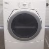 USED ELECTRICAL STOVE WHIRLPOOL YRF115LXVQ0