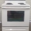 Used Electrical Dryer - Kenmore 592-89032